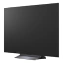 Thumbnail 1 de LG OLED evo OLED55C51LA 55" 4K Smart TV 120Hz