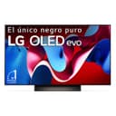 Thumbnail 2 de LG OLED48C46LA TV OLED 48" 4K con webOS24 📺