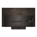 Thumbnail 3 de LG OLED48C46LA TV OLED 48" 4K con webOS24 📺