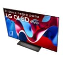 Thumbnail 4 de LG OLED48C46LA TV OLED 48" 4K con webOS24 📺