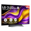 Thumbnail principal de LG OLED48G56LS TV OLED evo AI G5 48" 121 cm 4K 📺