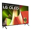 Thumbnail principal de LG OLED55B46LA TV OLED 55' 139 cm 4K