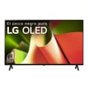 Thumbnail 2 de LG OLED55B46LA TV OLED 55' 139 cm 4K