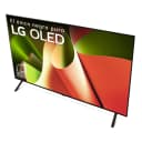 Thumbnail 4 de LG OLED55B46LA TV OLED 55' 139 cm 4K