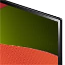 Thumbnail 5 de LG OLED55B46LA TV OLED 55' 139 cm 4K