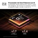 Thumbnail 5 de LG OLED55B56LA TV 4K AI B5 OLED Smart TV 📺