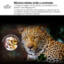 Thumbnail 6 de LG OLED55B56LA TV 4K AI B5 OLED Smart TV 📺