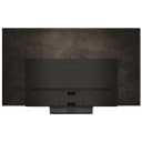 Thumbnail 2 de LG OLED55C46LA OLED evo 55" 4K HDR10 con S70TY 📺