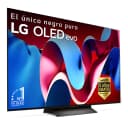 Thumbnail 1 de LG OLED55C46LA TV OLED 139 cm 4K Smart TV