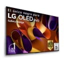 Thumbnail 1 de LG OLED55G45LW TV 4K OLED evo 55" con WebOS y soporte 📺