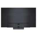 Thumbnail 2 de LG OLED65C34LA 65 pulgadas OLED evo 4K HDR 📺