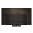 Thumbnail 2 de LG OLED65C46LA 65" OLED evo 4K HDR10 📺