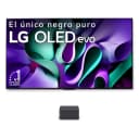 Thumbnail 2 de LG OLED65M49LA OLED evo 164 cm 4K 65"