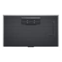 Thumbnail 3 de LG OLED65M49LA OLED evo 164 cm 4K 65"