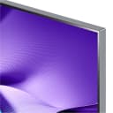 Thumbnail 5 de LG OLED65M49LA OLED evo 164 cm 4K 65"