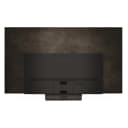 Thumbnail 2 de LG OLED77C44LA 77" OLED evo UltraHD 4K Dolby Vision WebOS24 🔷📺