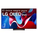 Thumbnail 2 de LG OLED77C46LA TV 4K 77" Smart WebOS️