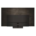 Thumbnail 3 de LG OLED77C46LA TV 4K 77" Smart WebOS️