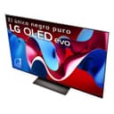 Thumbnail 4 de LG OLED77C46LA TV 4K 77" Smart WebOS️