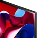 Thumbnail 5 de LG OLED77C46LA TV 4K 77" Smart WebOS️