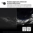 Thumbnail 3 de LG OLED77C56LB TV OLED evo AI C5 77" 4K reacondicionado 📺