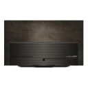 Thumbnail 3 de LG OLED83C46LA TV 4K 83" Smart WebOS Grado C 📺