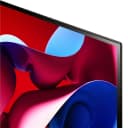 Thumbnail 5 de LG OLED83C46LA TV 4K 83" Smart WebOS Grado C 📺