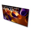 Thumbnail 3 de LG OLED83G45LW TV OLED evo 83" 4K con WebOS24 reacondicionado Grado A