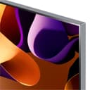 Thumbnail 4 de LG OLED83G45LW TV OLED evo 83" 4K con WebOS24 reacondicionado Grado A