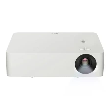 Imagen de LG PF610P Proyector Full HD 1.000 lúmenes 📺 en OfertitasTOP