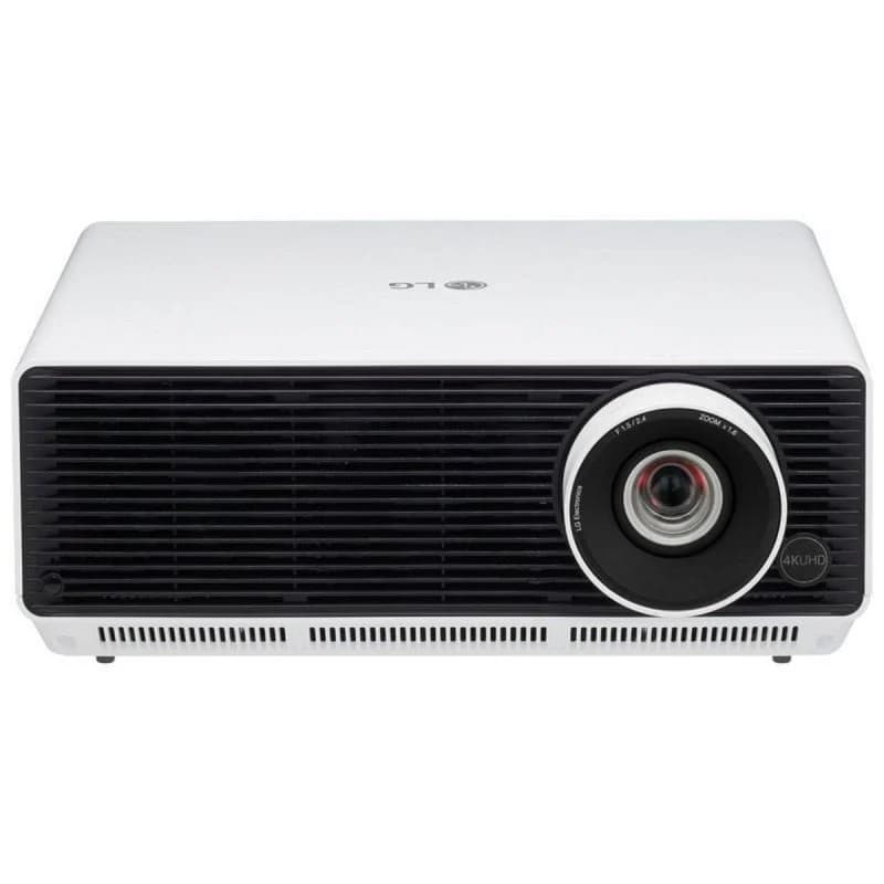 Imagen de LG ProBeam BU50RG Proyector 5.000 lúmenes en OfertitasTOP
