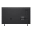 Thumbnail 1 de LG QNED 50" 4K Ultra HD HDR Smart TV AI WebOS 📺