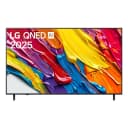 Thumbnail principal de LG QNED 65QNED82A6B 65" 4K UHD Smart TV con HDR y Dolby