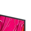 Thumbnail 1 de LG QNED AI 75QNED80A6A 75" 4K UHD HDR Smart TV 📺