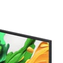 Thumbnail 1 de LG QNED evo 50" 4K UHD MiniLED HDR10 WebOS TV 📺