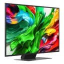 Thumbnail 1 de LG QNED evo AI 50QNED86A6C Televisor 50" 4K UHD