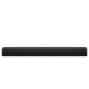 Thumbnail 1 de LG S40T barra de sonido 300 W Dolby Digital