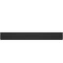 Thumbnail 2 de LG S40T barra de sonido 300 W Dolby Digital