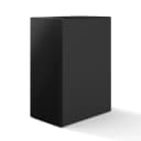 Thumbnail 3 de LG SG10TY Barra de sonido 3.1, 420 W