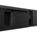 Thumbnail 4 de LG SG10TY Barra de sonido 3.1, 420 W