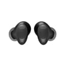 Thumbnail 9 de LG Tone Free T90S auriculares ANC Dolby Atmos