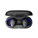 Thumbnail 11 de LG Tone Free T90S auriculares ANC Dolby Atmos