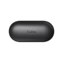 Thumbnail 13 de LG Tone Free T90S auriculares ANC Dolby Atmos