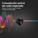 Thumbnail 2 de LG Tone Free T90S auriculares ANC Dolby Atmos