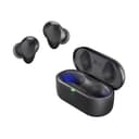 Thumbnail 6 de LG Tone Free T90S auriculares ANC Dolby Atmos