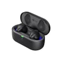 Thumbnail 7 de LG Tone Free T90S auriculares ANC Dolby Atmos