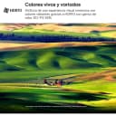 Thumbnail 1 de LG UltraFine 27US500-W Monitor 27" 4K HDR10 📺