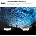 Thumbnail 3 de LG UltraFine 27US500-W Monitor 27" 4K HDR10 📺