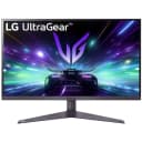 Thumbnail principal de LG UltraGear 27GS50F-B 27" Monitor LED 180Hz 🎮