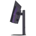 Thumbnail 1 de LG UltraGear 27GX790A-B 27" OLED QHD 480Hz 🌟 Gaming Monitor
